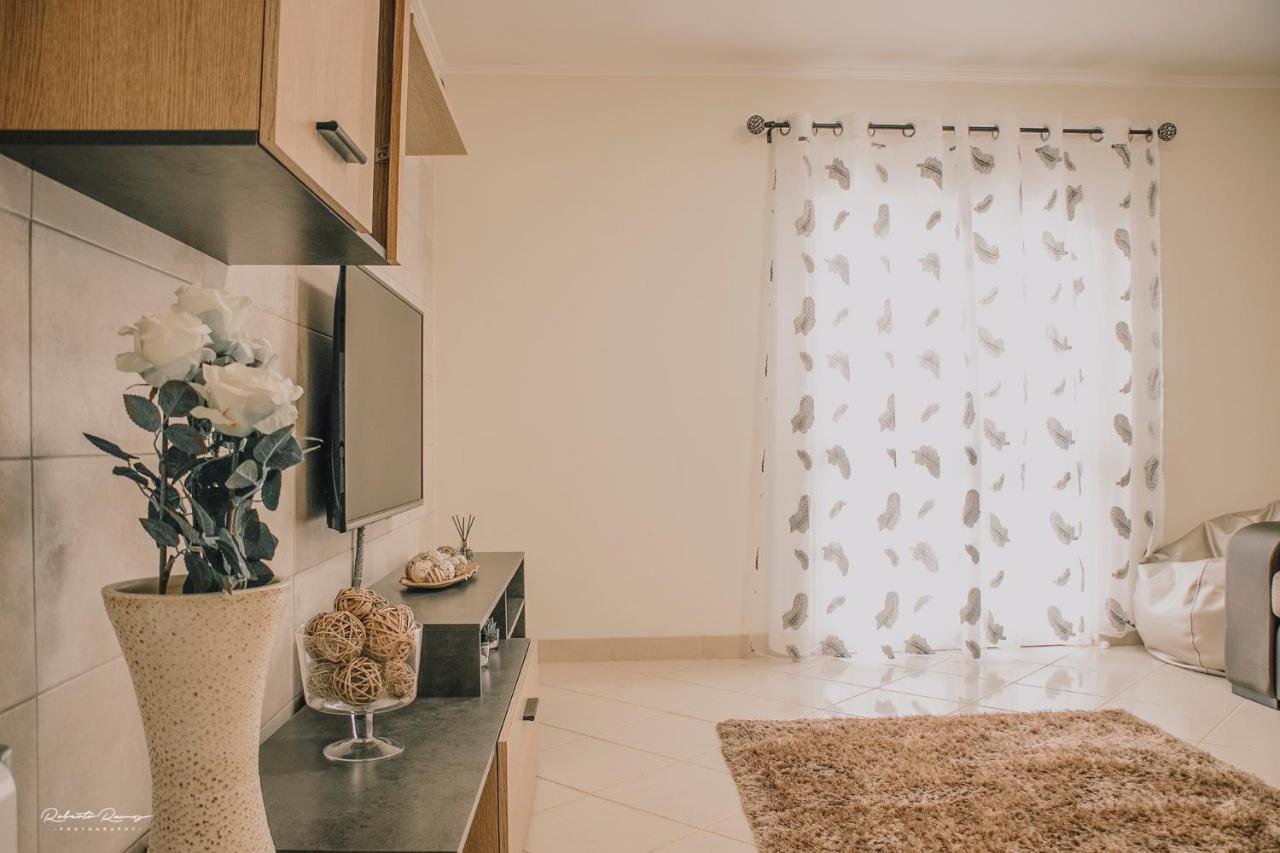 Green Valley House Madeira Ribeira Brava Ngoại thất bức ảnh