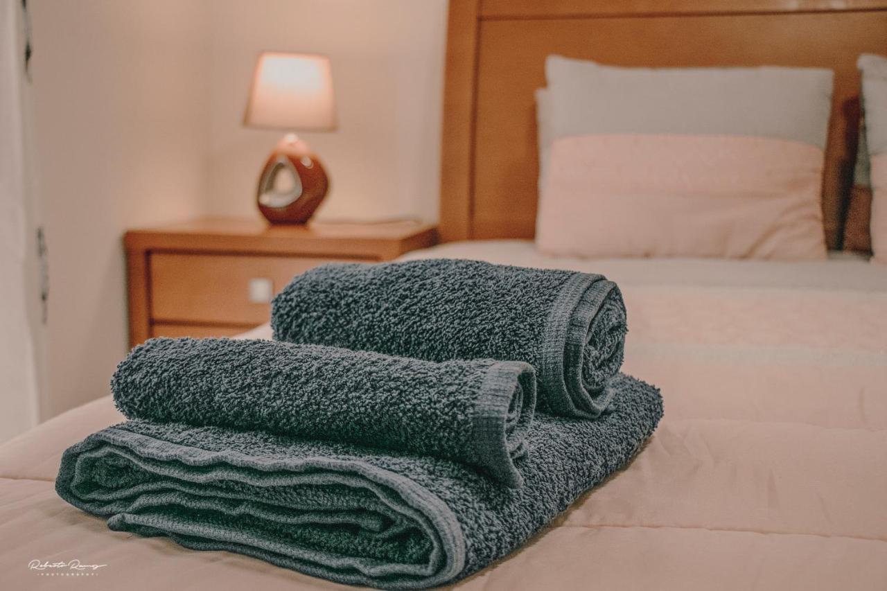 Green Valley House Madeira Ribeira Brava Ngoại thất bức ảnh