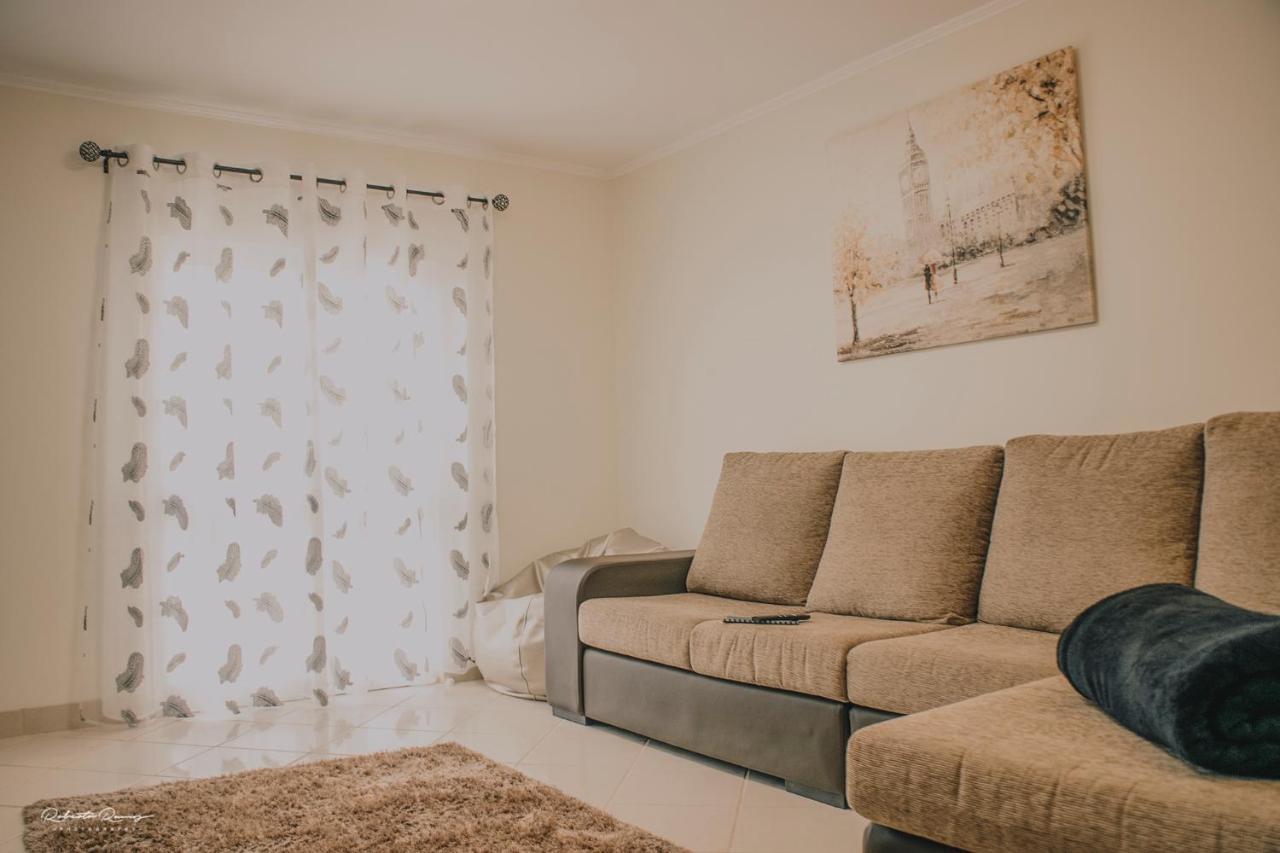 Green Valley House Madeira Ribeira Brava Ngoại thất bức ảnh