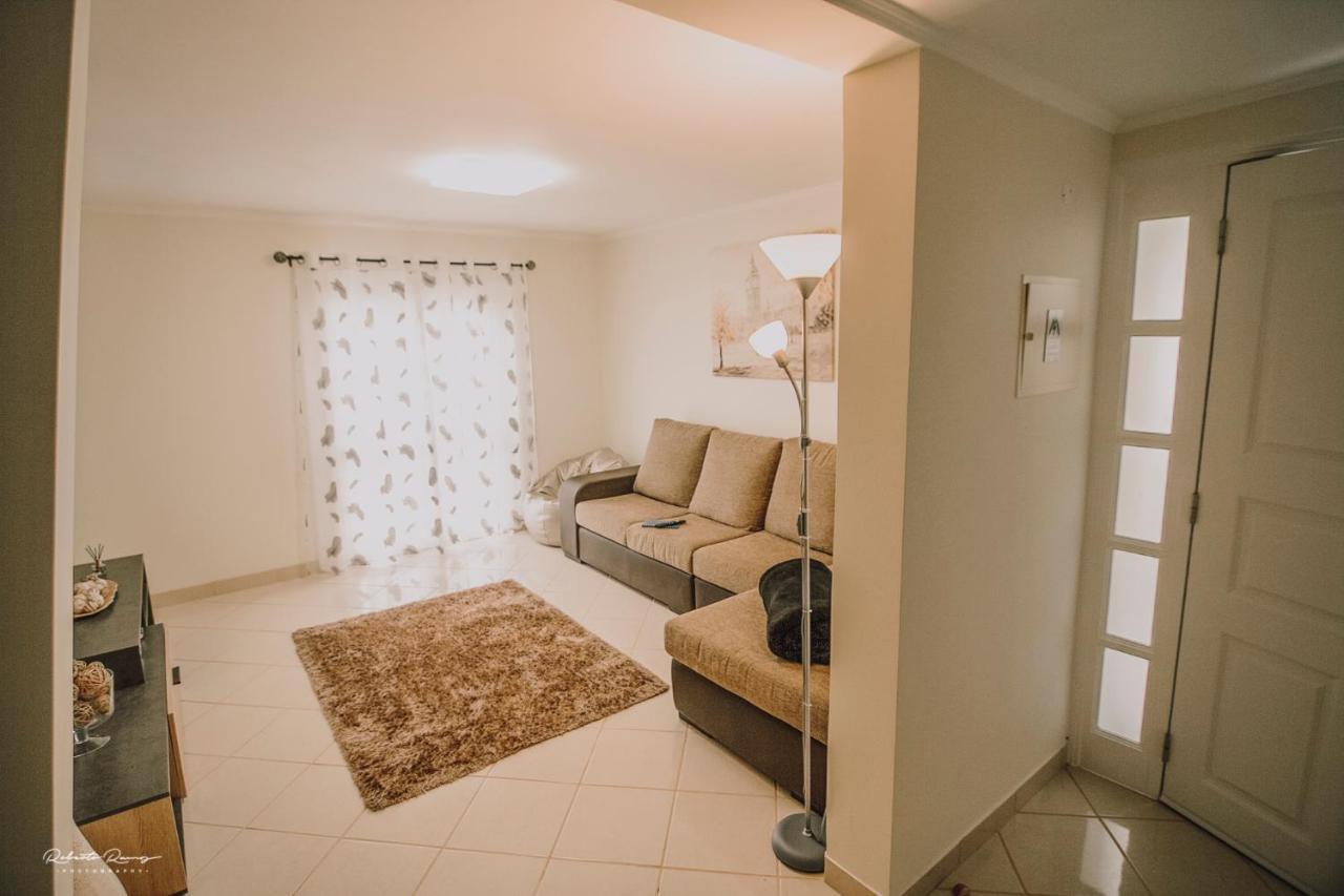 Green Valley House Madeira Ribeira Brava Ngoại thất bức ảnh