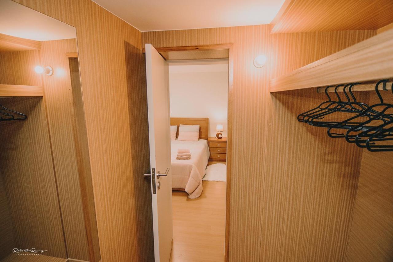 Green Valley House Madeira Ribeira Brava Ngoại thất bức ảnh