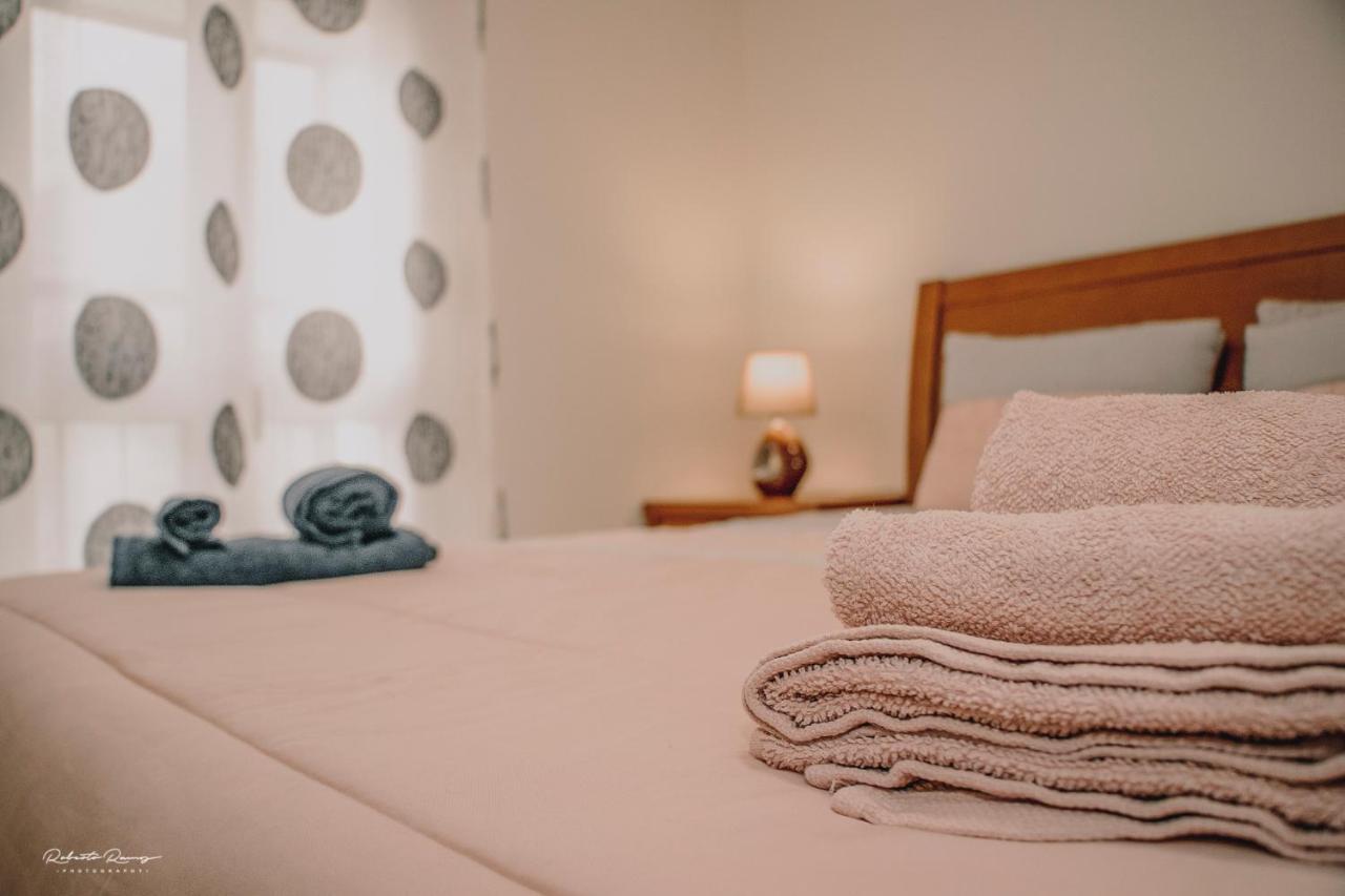 Green Valley House Madeira Ribeira Brava Ngoại thất bức ảnh