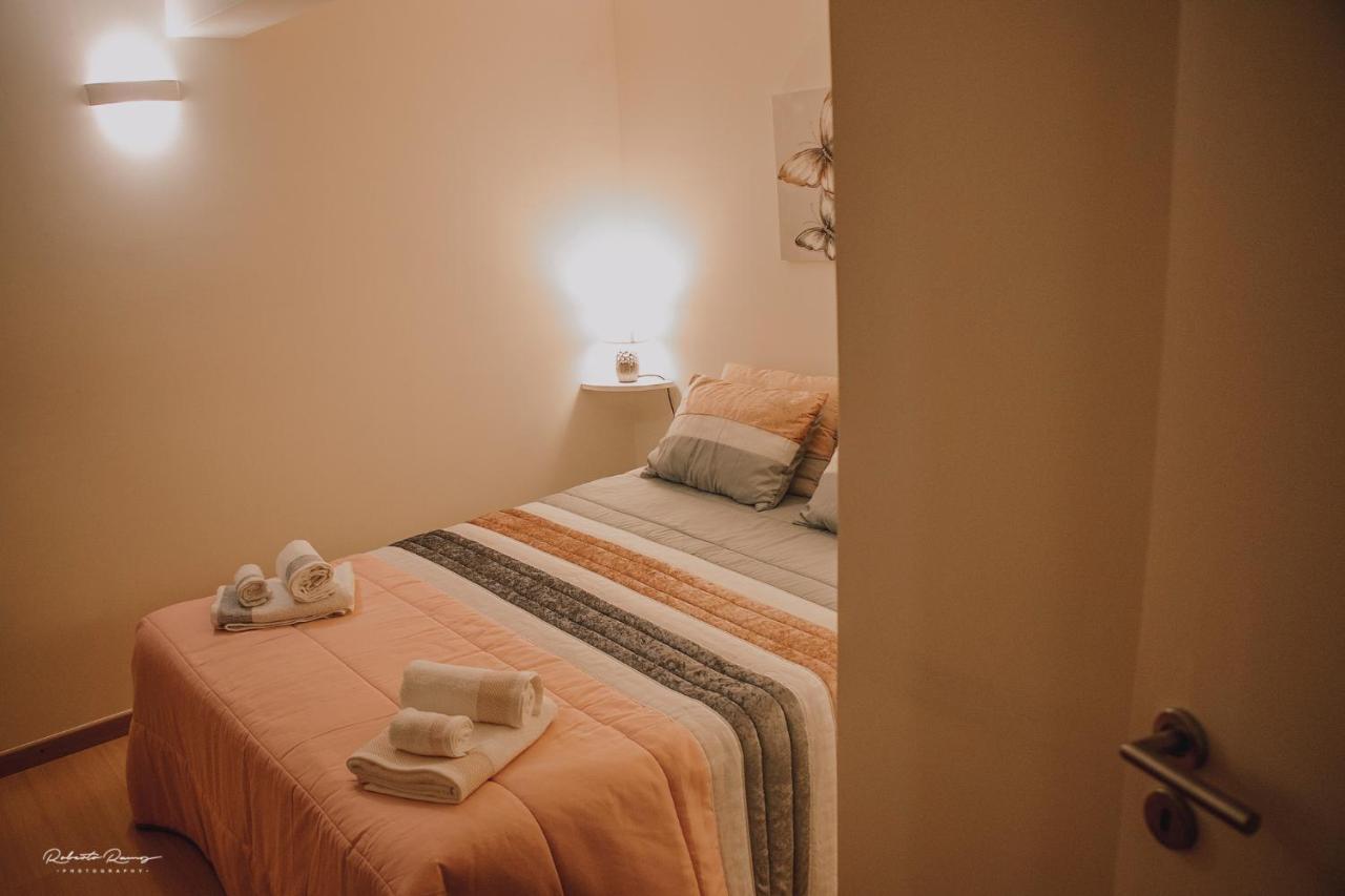 Green Valley House Madeira Ribeira Brava Ngoại thất bức ảnh