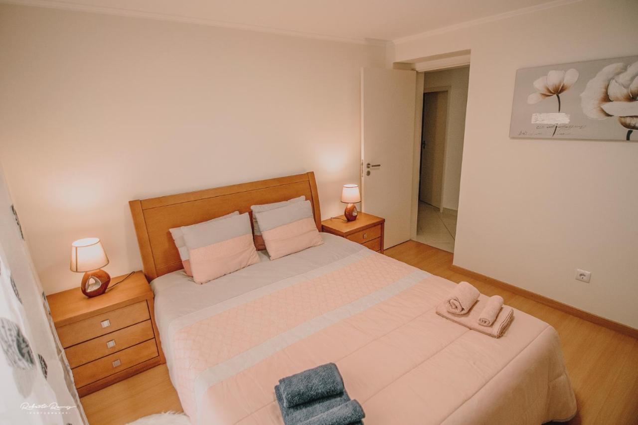 Green Valley House Madeira Ribeira Brava Ngoại thất bức ảnh