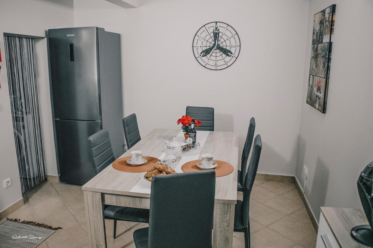 Green Valley House Madeira Ribeira Brava Ngoại thất bức ảnh