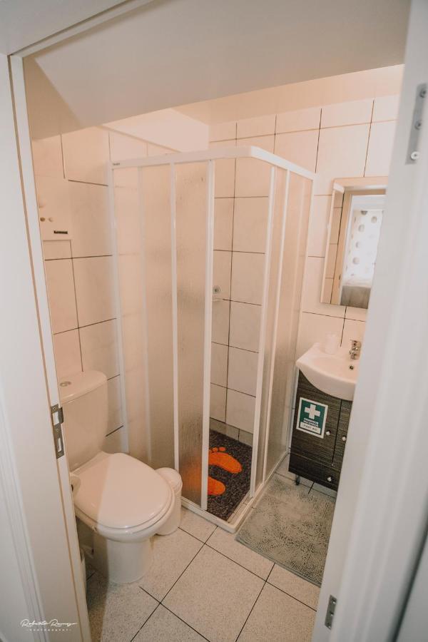 Green Valley House Madeira Ribeira Brava Ngoại thất bức ảnh