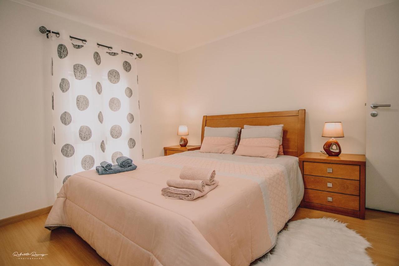 Green Valley House Madeira Ribeira Brava Ngoại thất bức ảnh